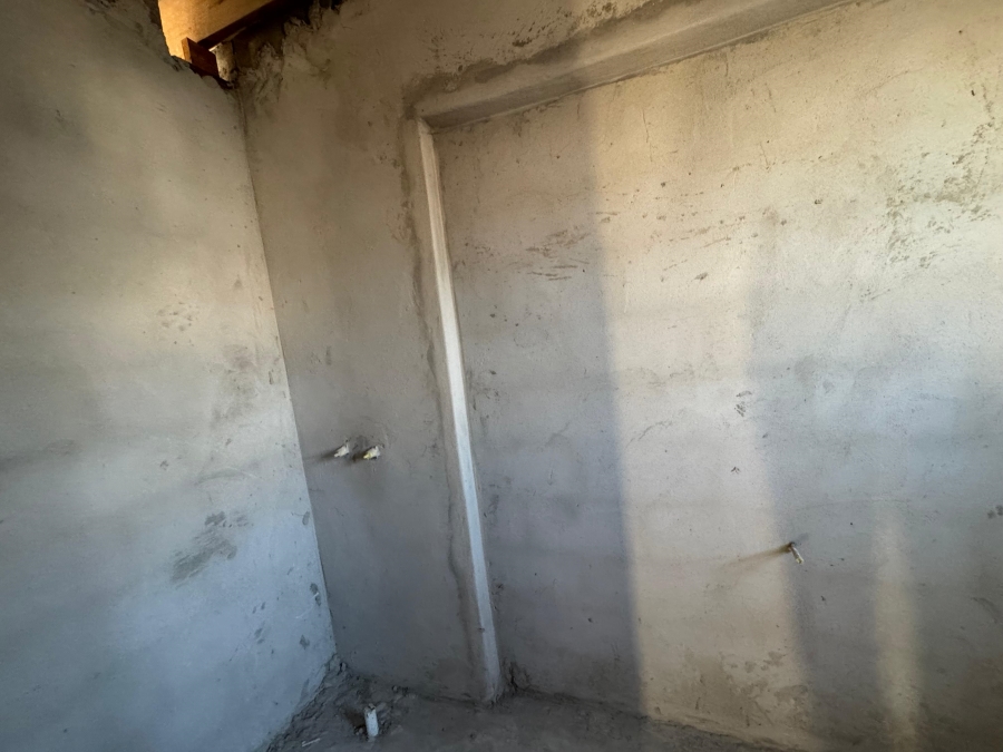 3 Bedroom Property for Sale in Forest Glade Western Cape